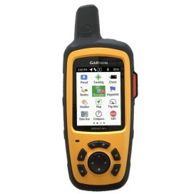 garmin-inreach-se-1